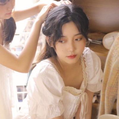 Furry绘画色彩搭配Furry群